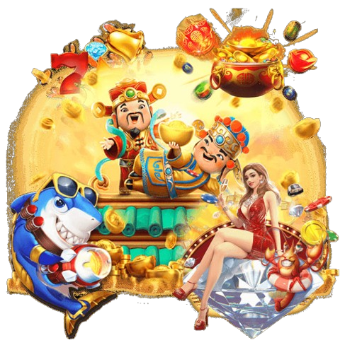 3A娛樂城老虎機推薦｜豐富遊戲選擇，高機率中獎！