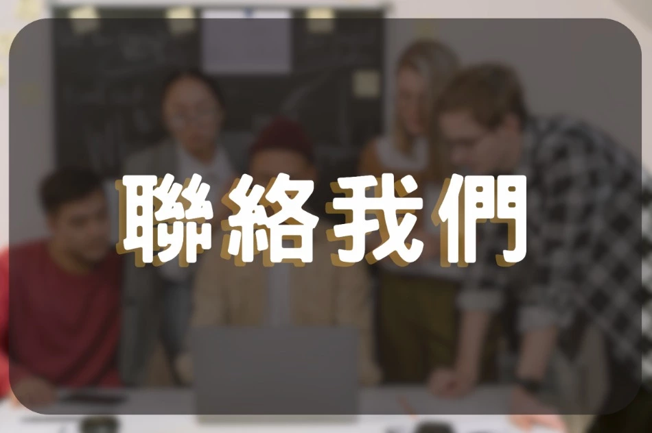 3A娛樂城老虎機推薦｜豐富遊戲選擇，高機率中獎！